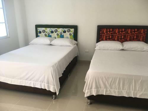 Hotel El Coral