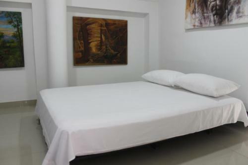 Hotel El Coral