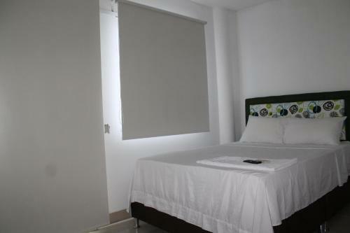 Hotel El Coral