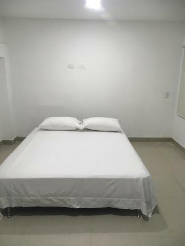 Hotel El Coral