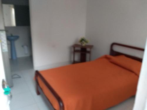 Habitaci�nes Individuales
