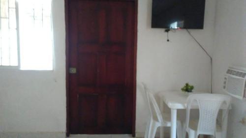 Habitaci�nes Individuales
