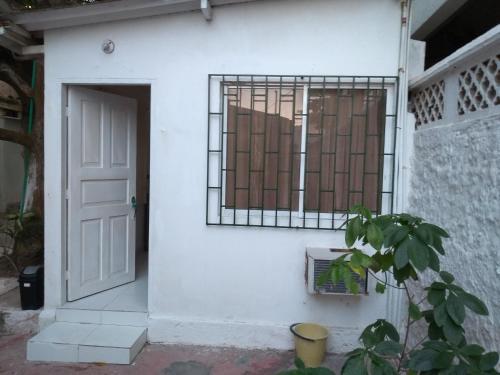 Habitaci�nes Individuales