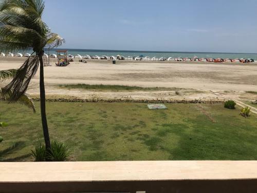 Apartamento Morros Ultra's Best Seaview