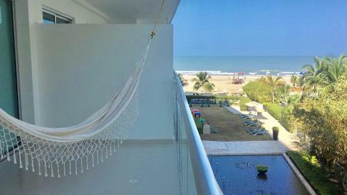 Apartamento Morros Ultra's Best Seaview