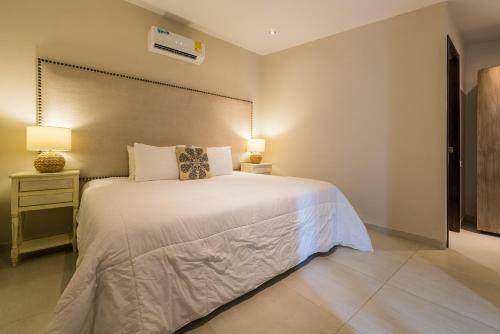Casa Milat Hotel Boutique