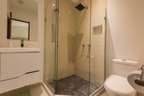 Casa Milat Hotel Boutique