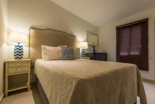 Casa Milat Hotel Boutique