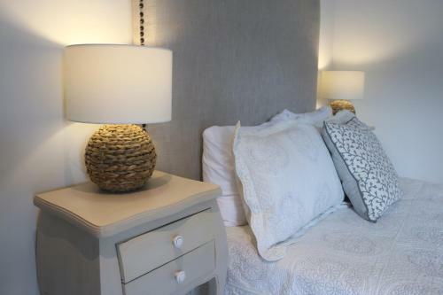 Casa Milat Hotel Boutique