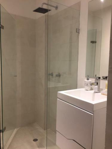 Casa Milat Hotel Boutique