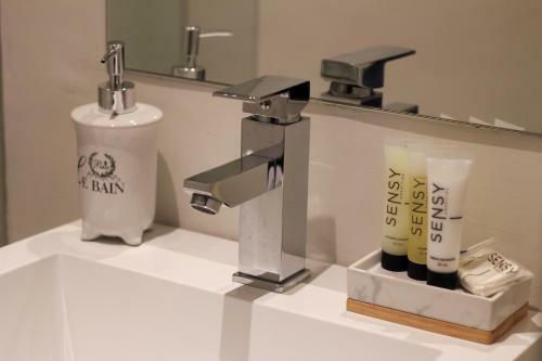 Casa Milat Hotel Boutique