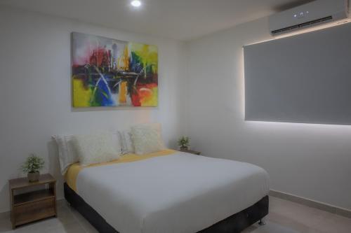 Beautiful 13 Br House In The Old City