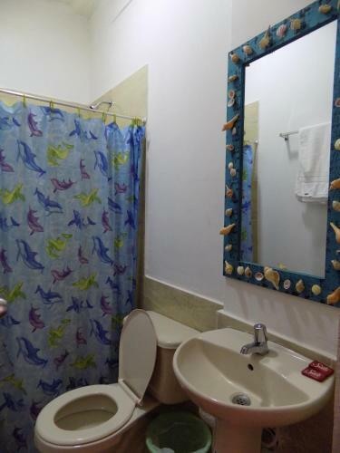 Albergue Hostal Caracoles