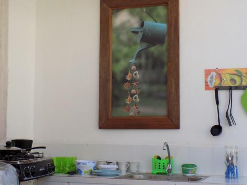 Albergue Hostal Caracoles