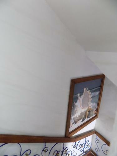 Albergue Hostal Caracoles