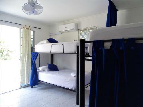 Hostal Quintas De La Real By Maos