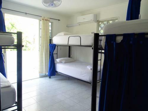 Hostal Quintas De La Real By Maos