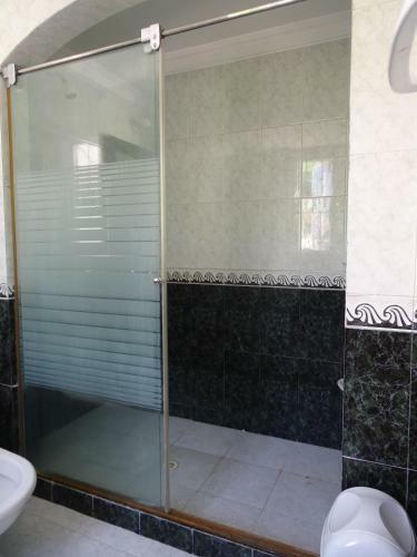 Hostal Quintas De La Real By Maos