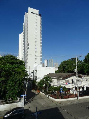 Hostal Quintas De La Real By Maos