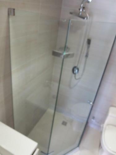 Apartamento Hermosa Vista Mar