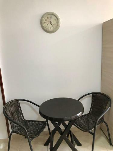 Apartamentos Cartagena Colonial