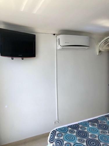 Apartamentos Cartagena Colonial