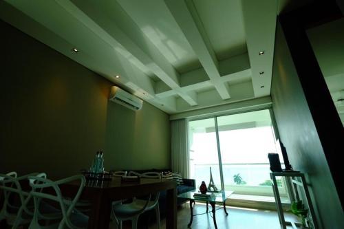 Apartamento Premium Flat