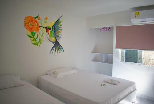 Hotel Casa Ilaria
