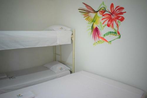 Hotel Casa Ilaria