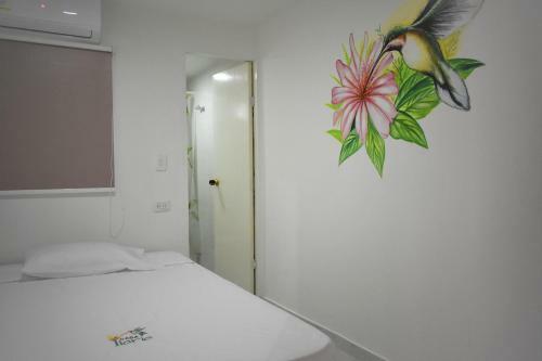 Hotel Casa Ilaria