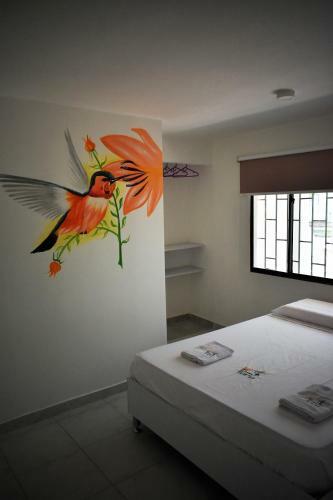 Hotel Casa Ilaria