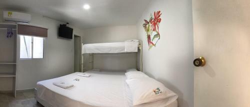Hotel Casa Ilaria