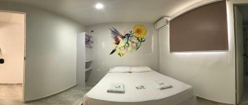Hotel Casa Ilaria
