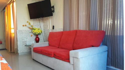 Apartamento 1914