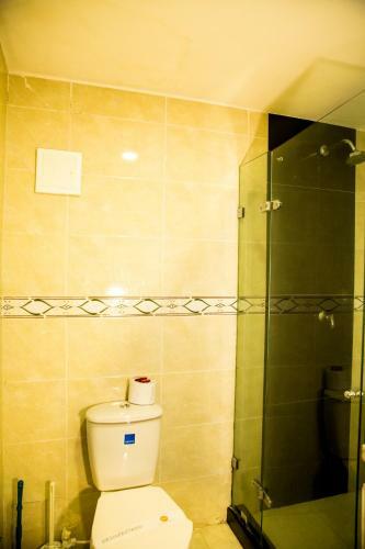 Apartamento "low Cost"