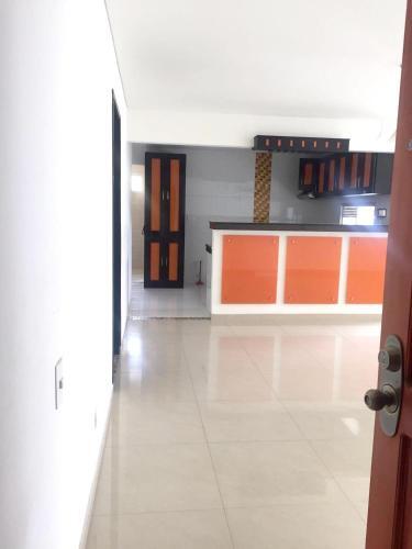 Apartment Calle 29 # 21 A - 07