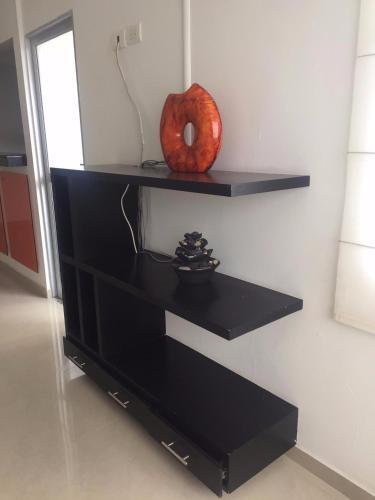 Apartment Calle 29 # 21 A - 07