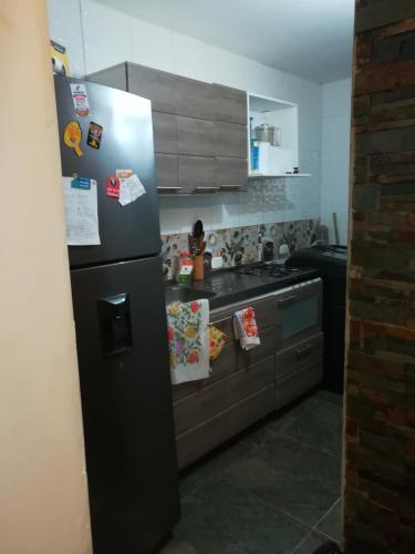 Apartamento Aqualina 20