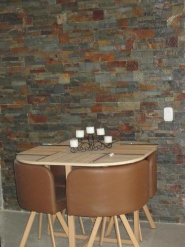 Apartamento Aqualina 20