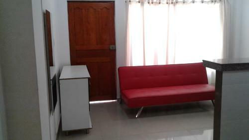 Hostal Casa Cabrero