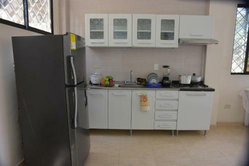 Hostal Casa Shalom