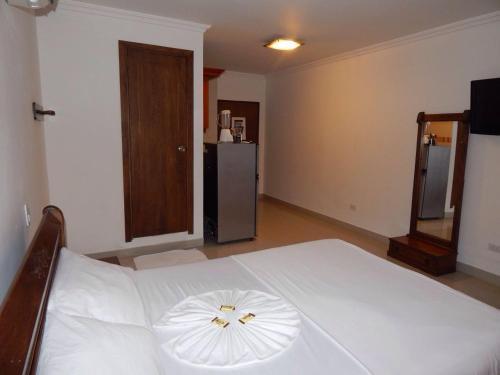 Lopez Apartament