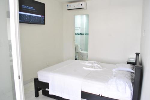 Lopez Apartament