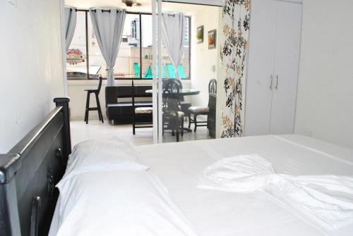 Lopez Apartament