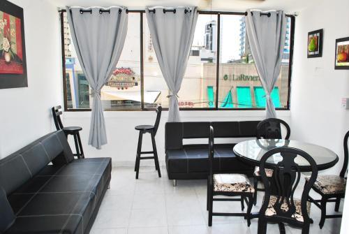 Lopez Apartament