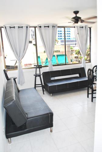 Lopez Apartament
