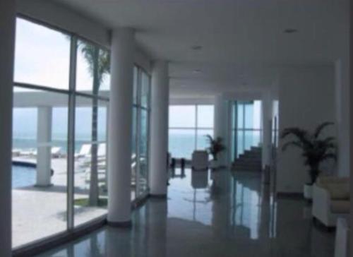 Excelente Apartamento Palmetto