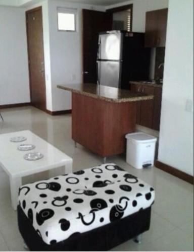 Excelente Apartamento Palmetto