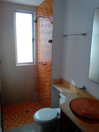 Excelente Apartamento Palmetto