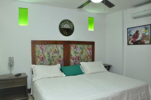 5 Bedroom Old City Luxury House